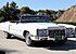 1971 Cadillac Eldorado Convertible for sale 100968608